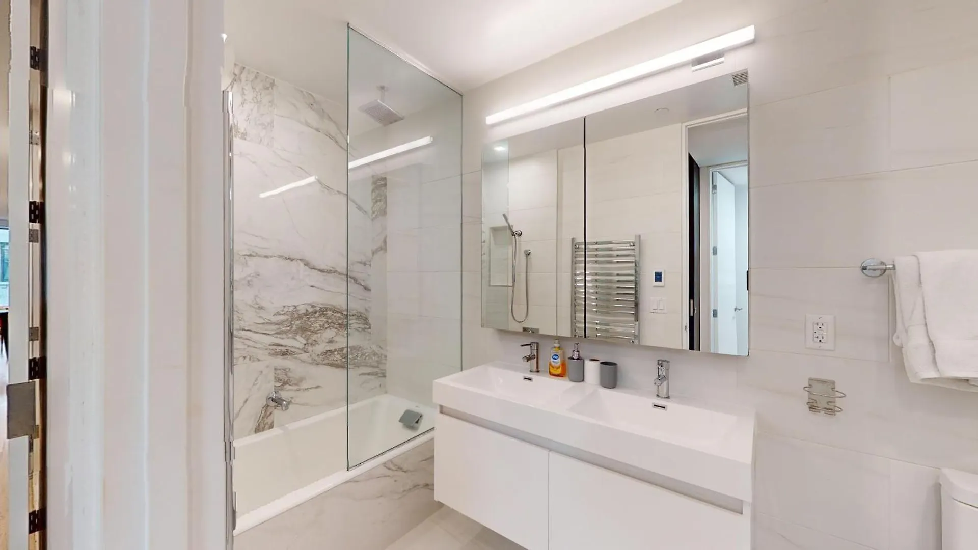 132 W 26Th Street #7 Διαμέρισμα Νέα Υόρκη