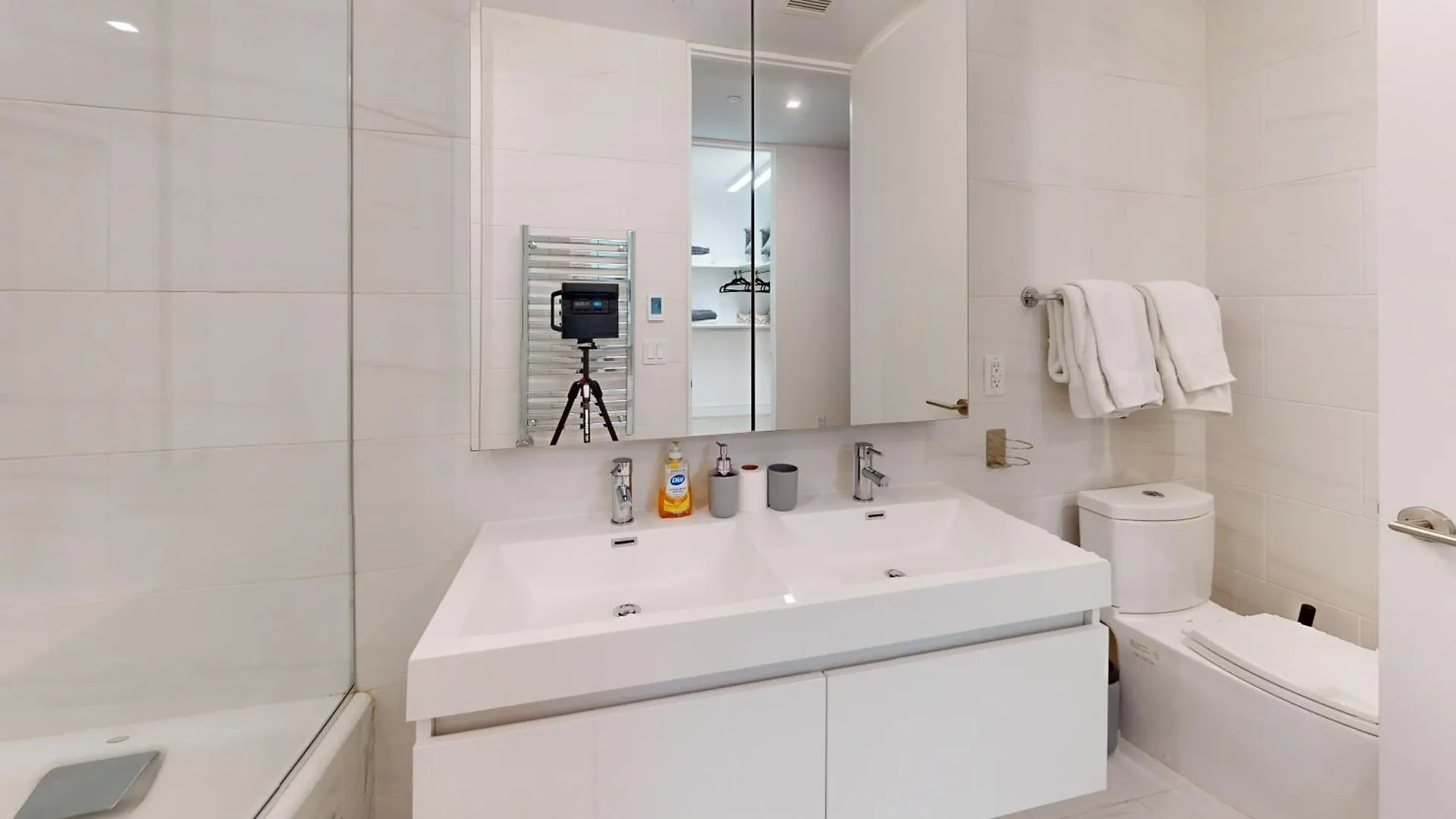 132 W 26Th Street #7 Διαμέρισμα Νέα Υόρκη