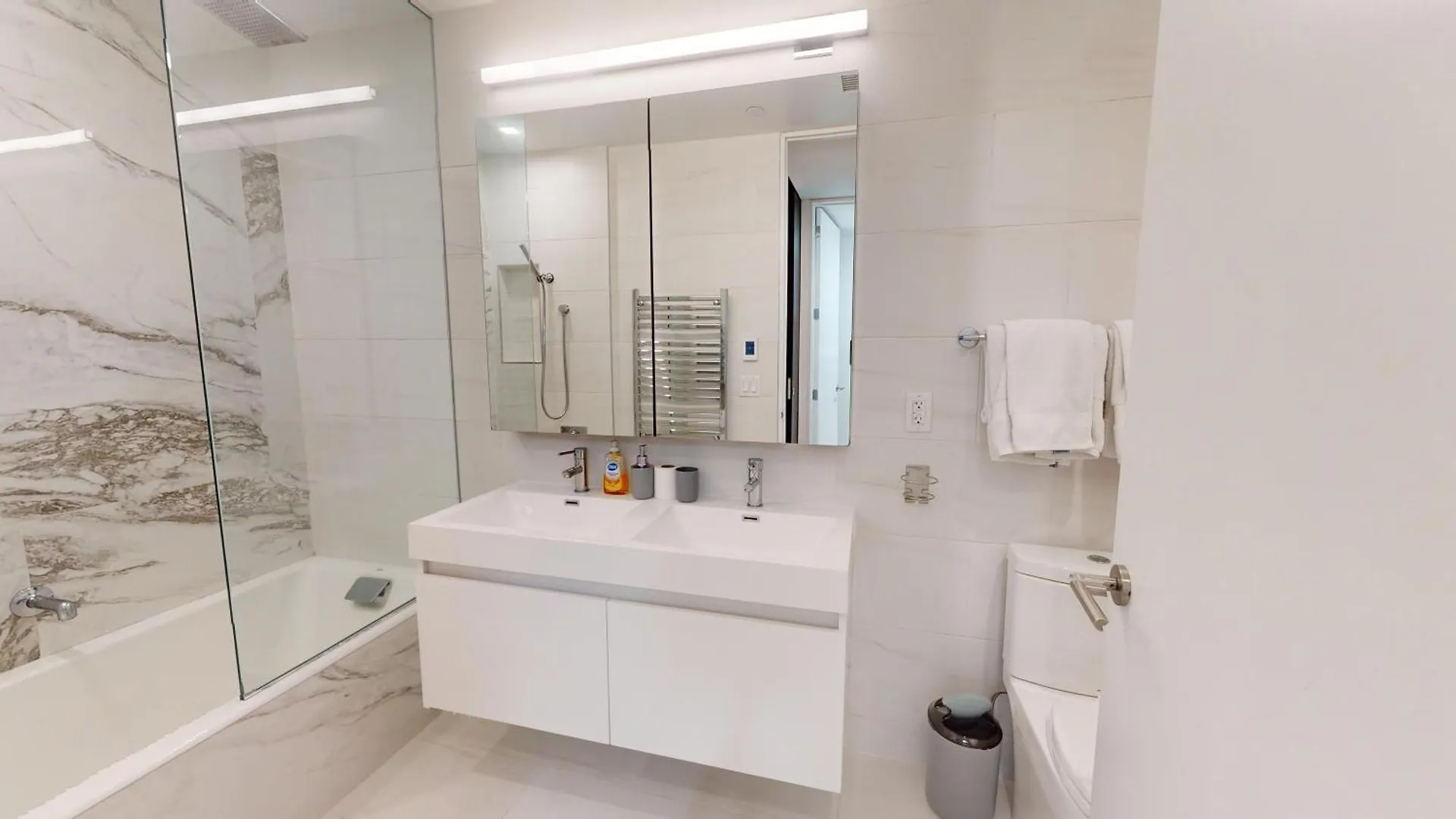 132 W 26Th Street #7 Διαμέρισμα Νέα Υόρκη