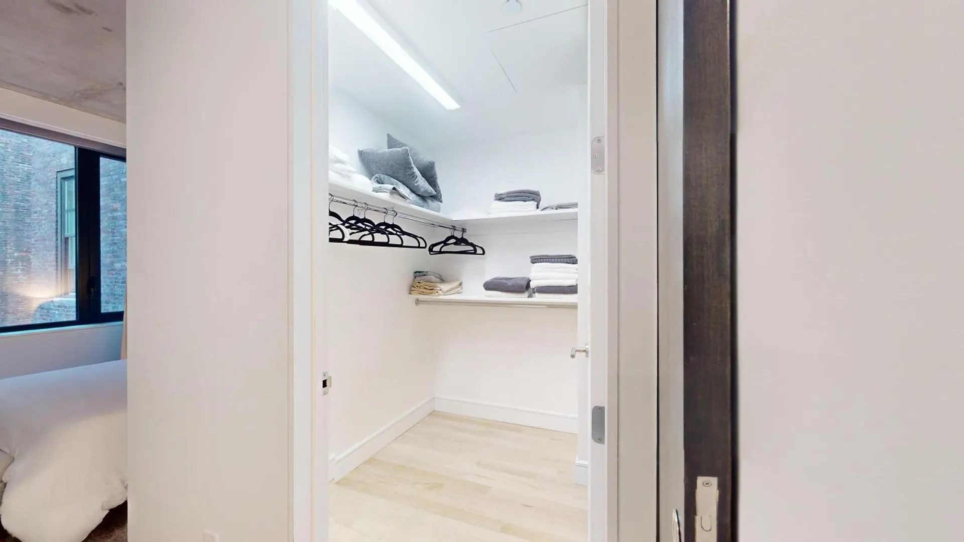 132 W 26Th Street #7 Διαμέρισμα Νέα Υόρκη 0*,  Ηνωμένες Πολιτείες της Αμερικής
