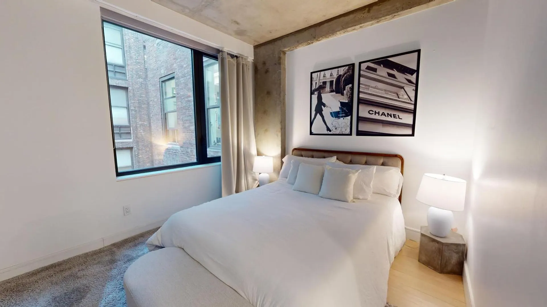 132 W 26Th Street #7 Διαμέρισμα Νέα Υόρκη