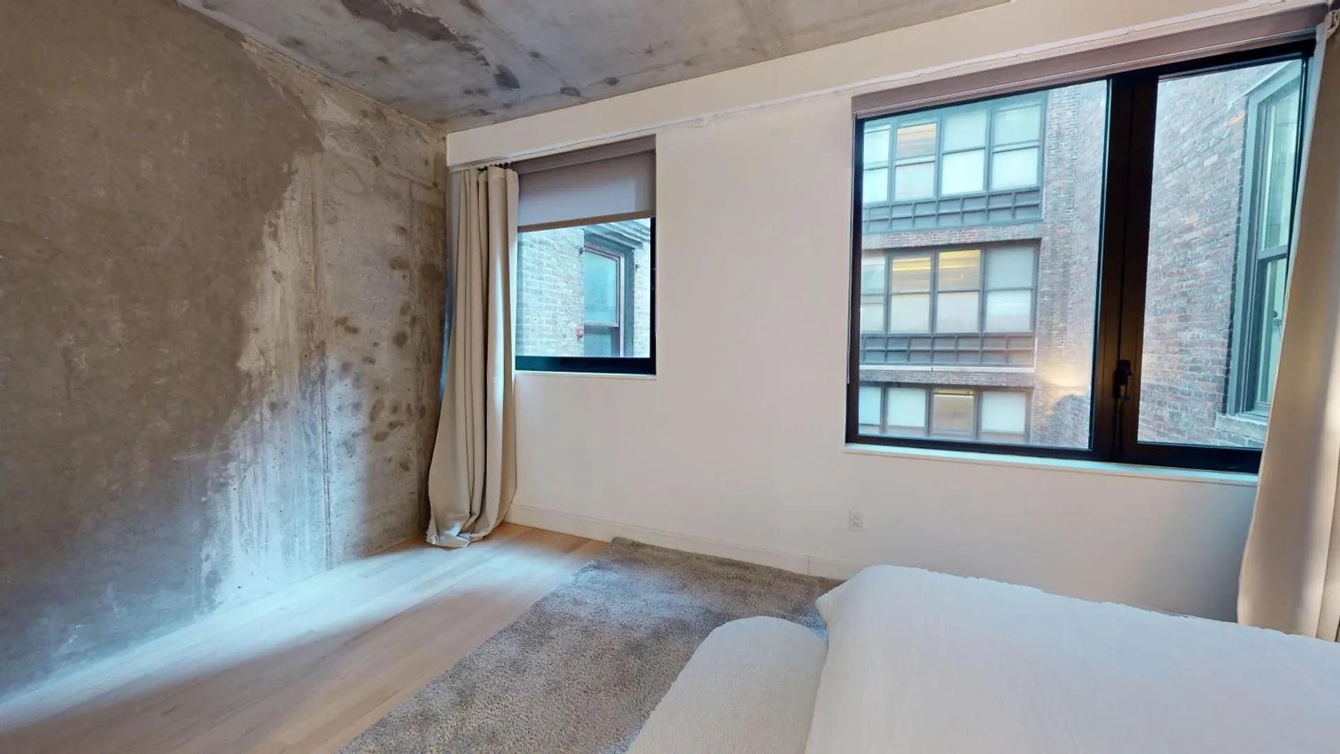 132 W 26Th Street #7 Διαμέρισμα Νέα Υόρκη
