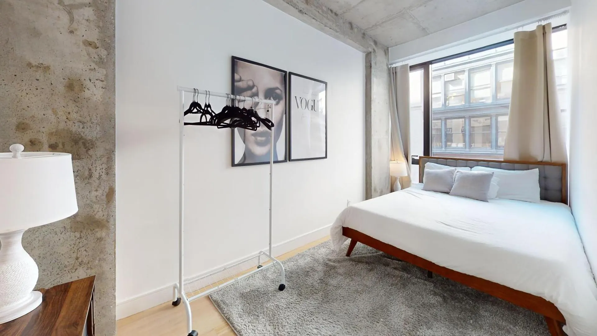 132 W 26Th Street #7 Διαμέρισμα Νέα Υόρκη Ηνωμένες Πολιτείες της Αμερικής