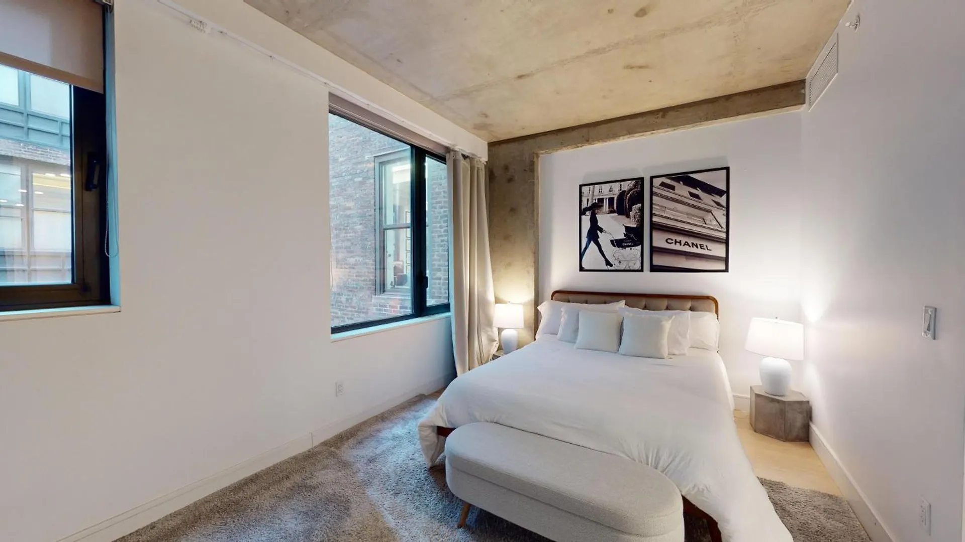132 W 26Th Street #7 Διαμέρισμα Νέα Υόρκη Ηνωμένες Πολιτείες της Αμερικής