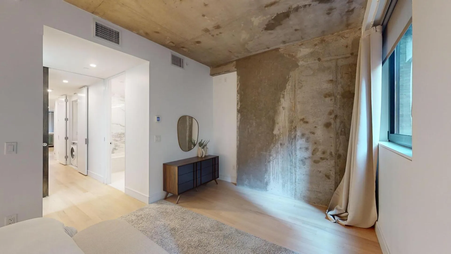132 W 26Th Street #7 Διαμέρισμα Νέα Υόρκη